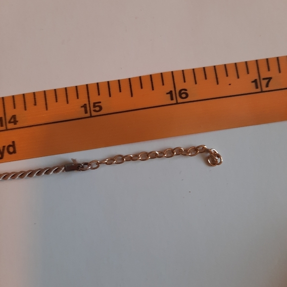 Handmade Necklace - Picture 3 of 3